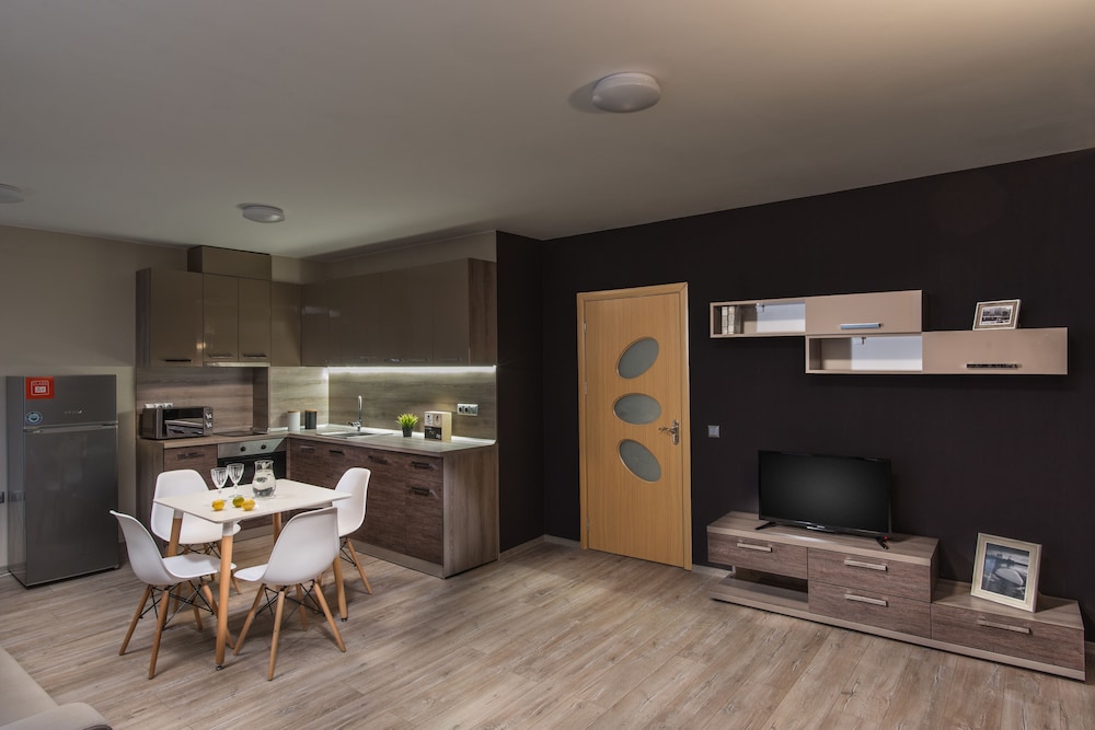 Dune Boutique Hotel 39/67