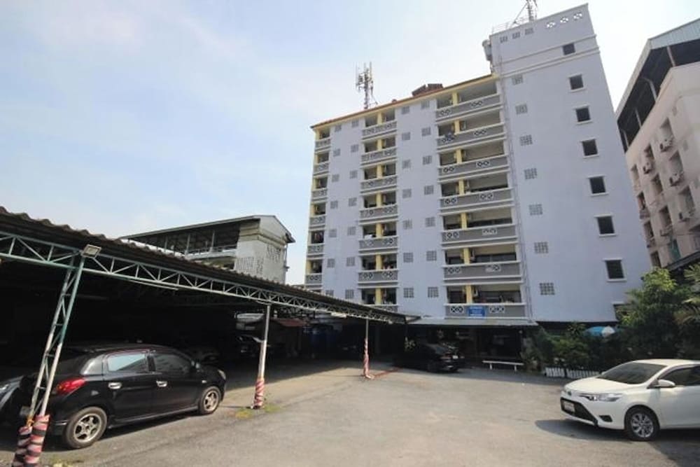 Sakun Place 15/20