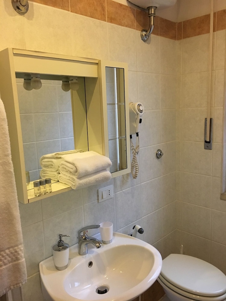 Perseo B&B 41/49