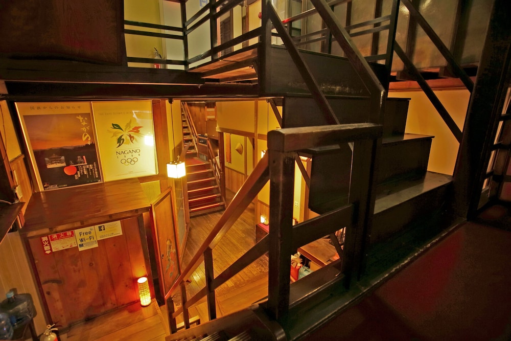 Chuoukan Shimizuya Ryokan 63/74