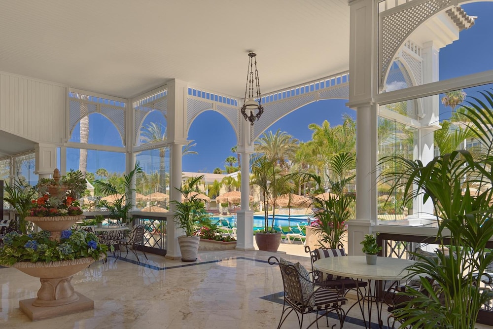 Gran Oasis Resort 43/58