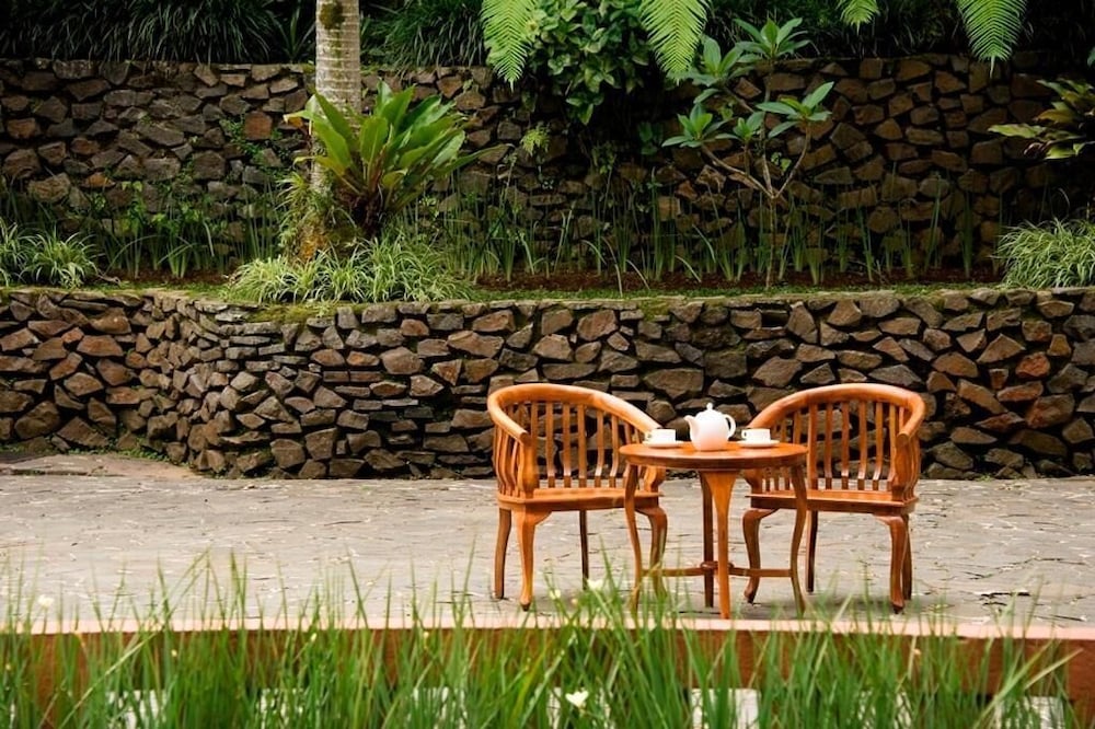 Sangria Resort And Spa Kt 30/39