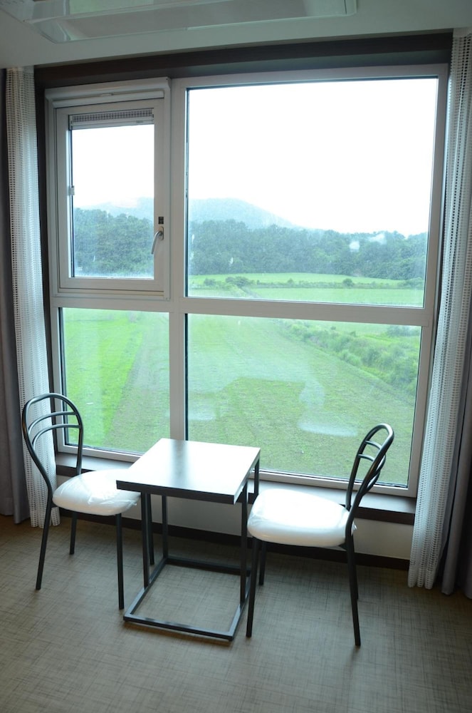 Jeju Stay Hotel 35/47