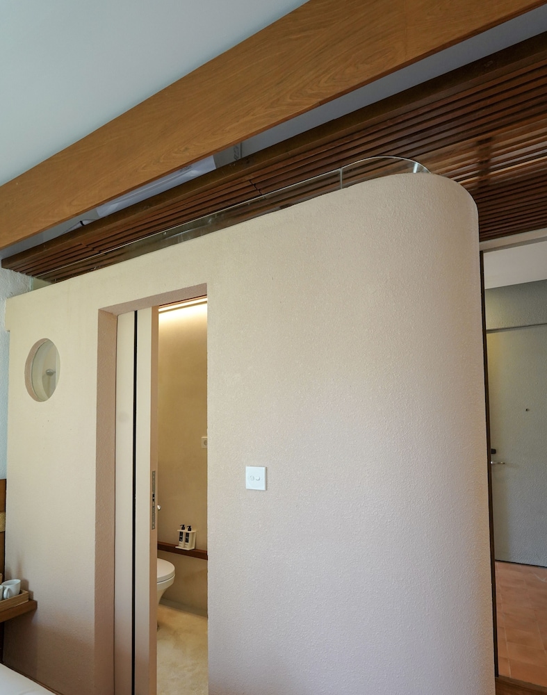 Hotel Lumi Gili Trawangan photo3