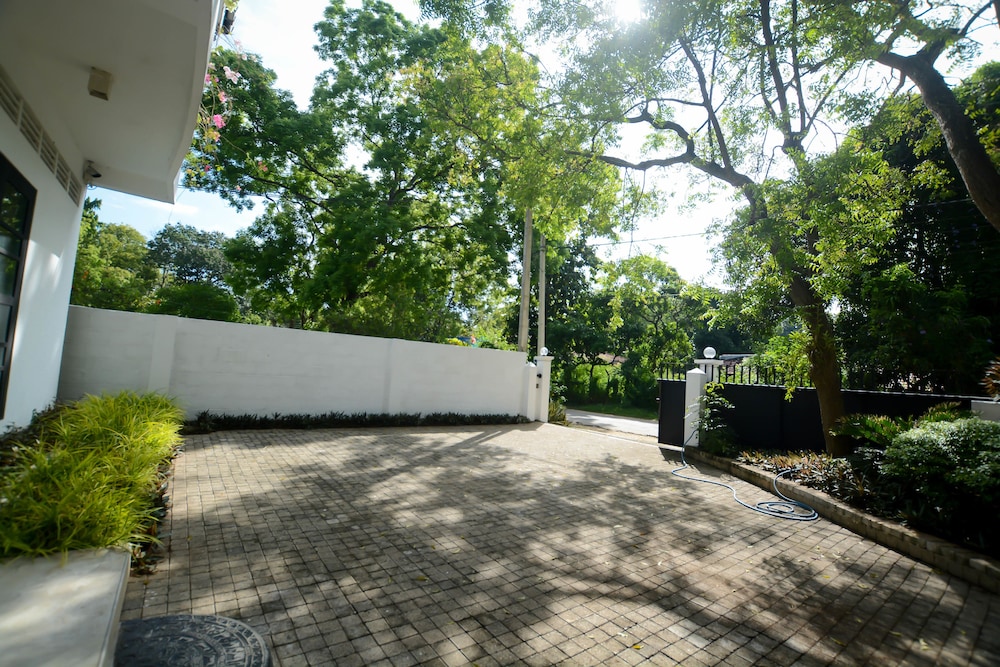 Pavana Resort 15/27