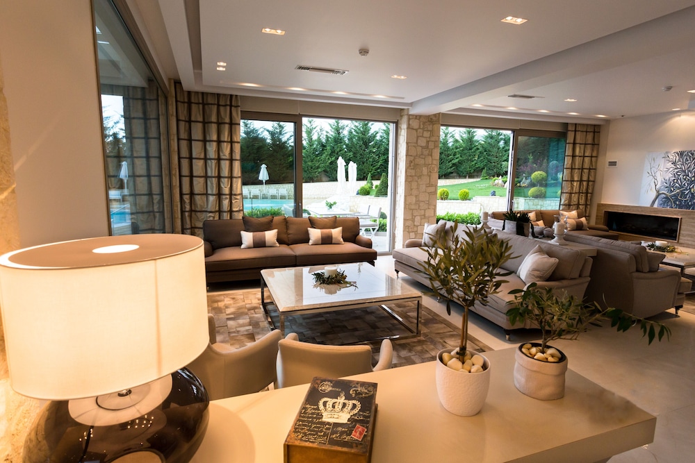 Calma Hotel Spa 22/31