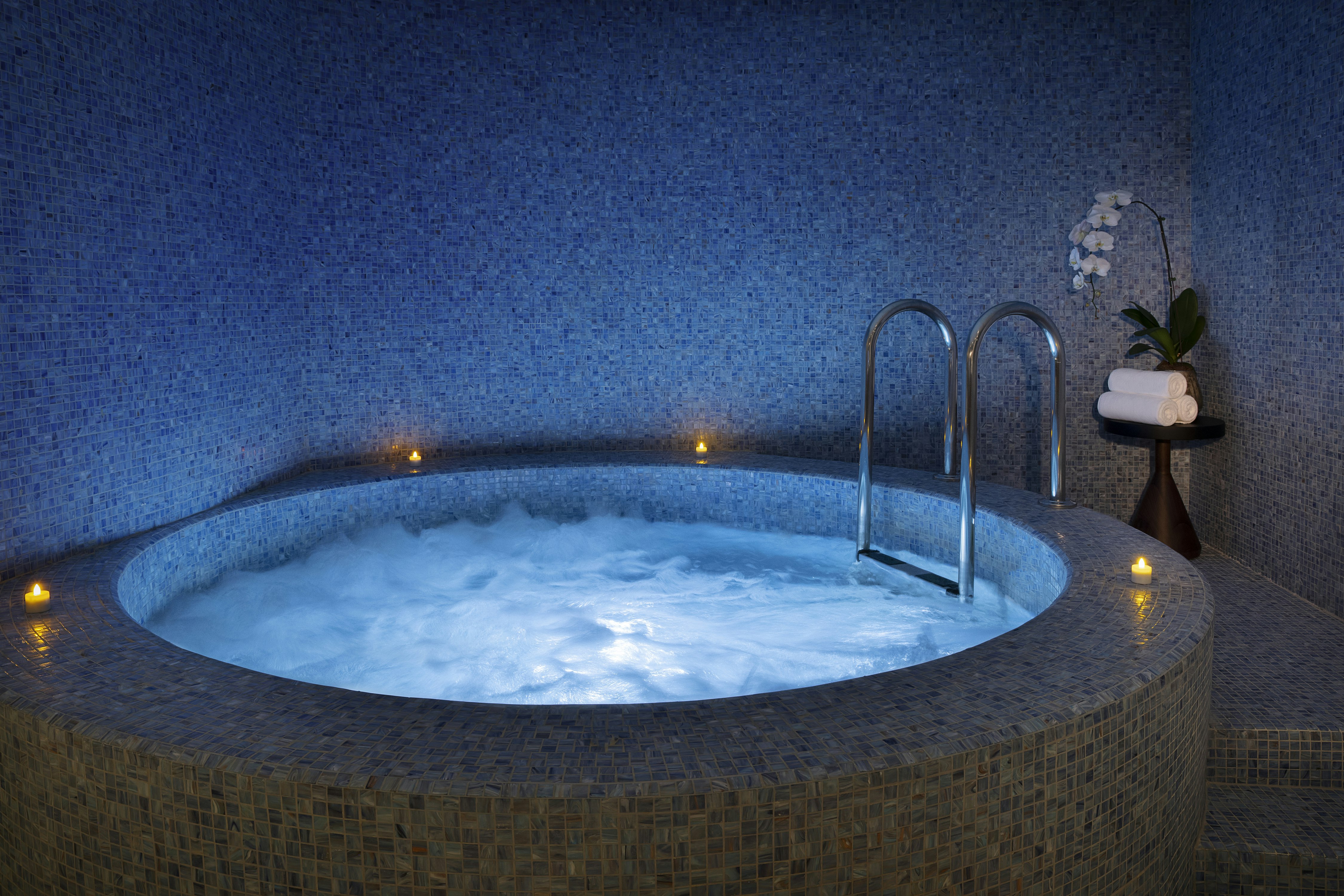 Hilton Abu Dhabi Yas Island 23/50