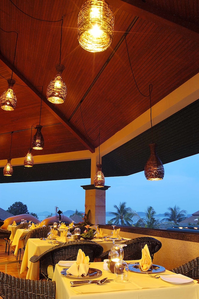 Mangosteen Resort And Ayurveda Spa Formely Golden Tulip Mangosteen Resort And Spa 13/77