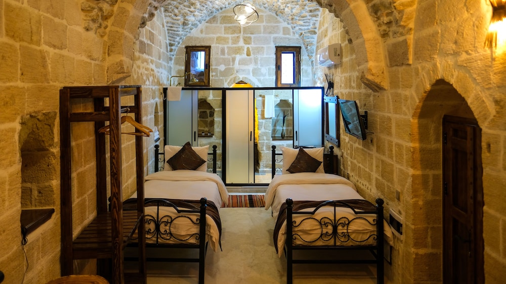 Aga Konagi Mardin 25/29