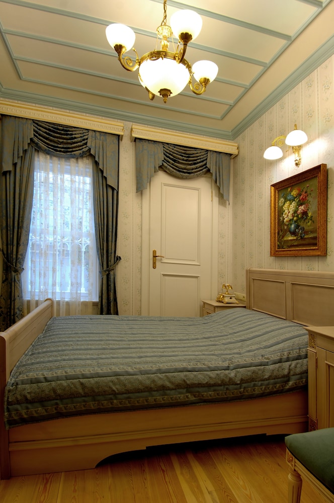Darussaade Istanbul 28/70