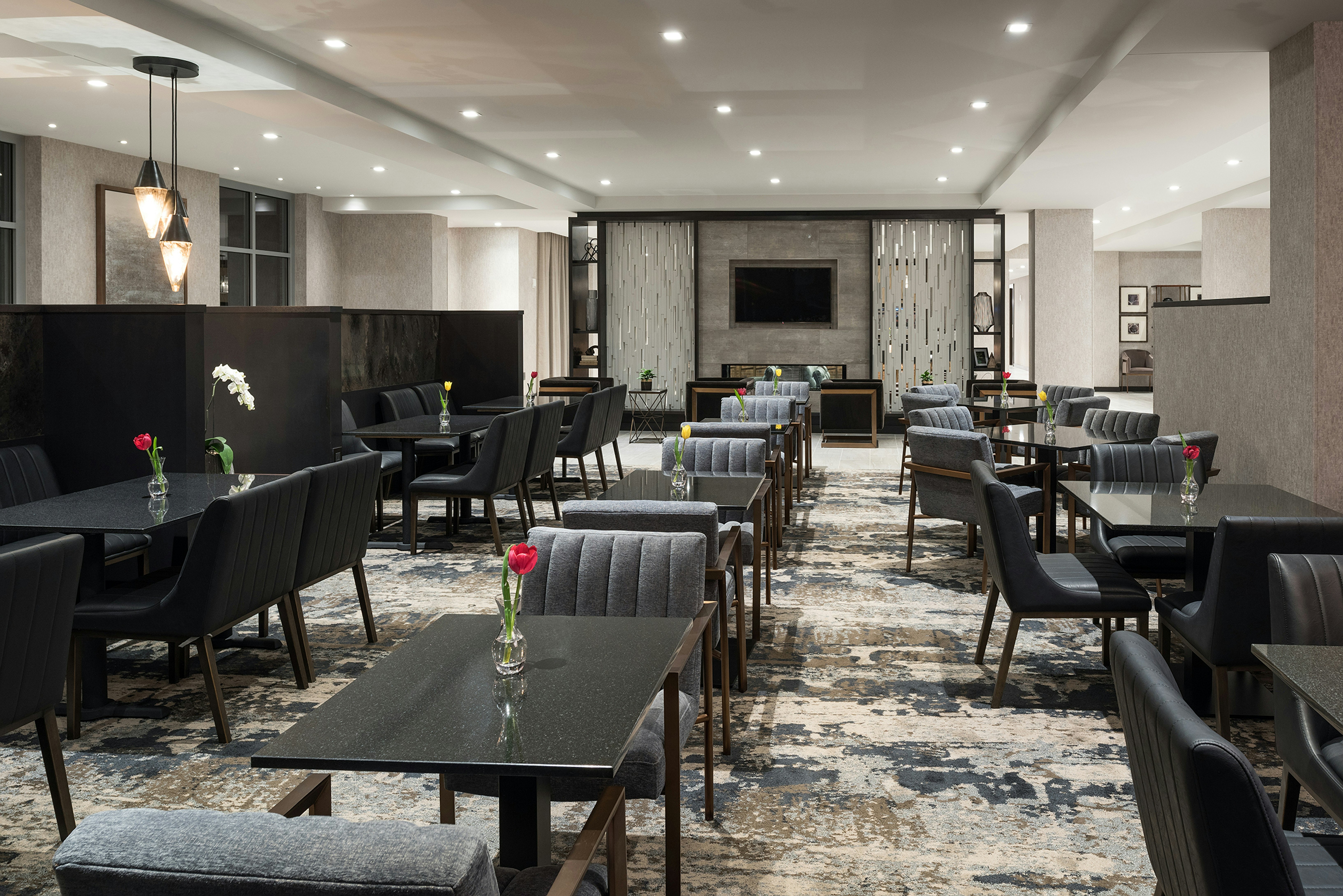 Hilton Garden Inn Hanover Lebanon 63/74