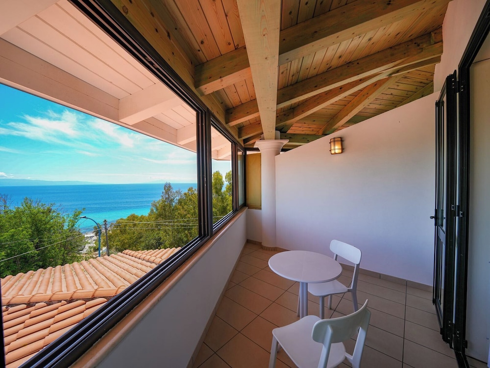 HOTEL MARINELLA(FORMERLY Luzia By Marinella) 23/49
