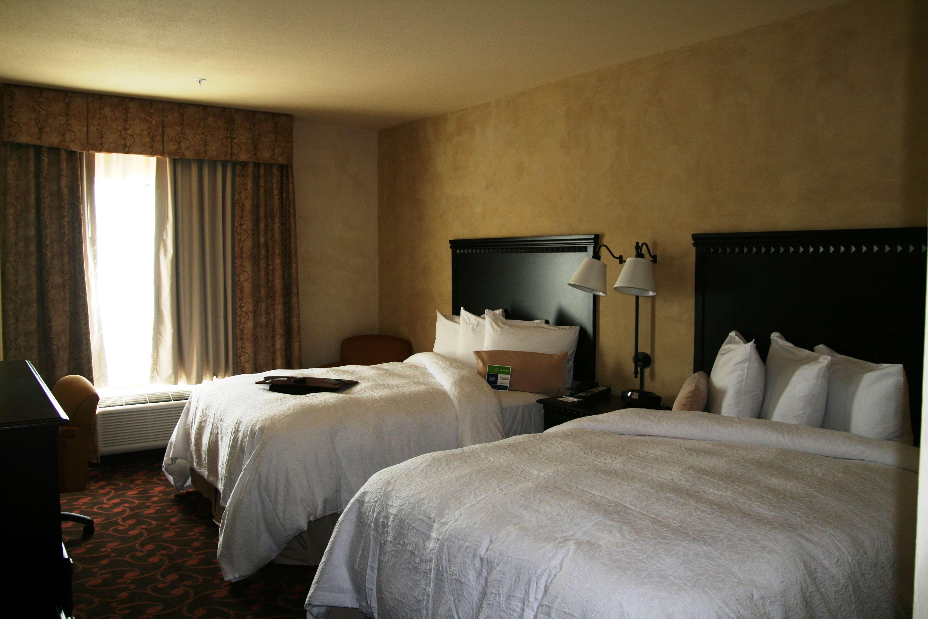 STUDIO, SUITE, KING BED, SOFA