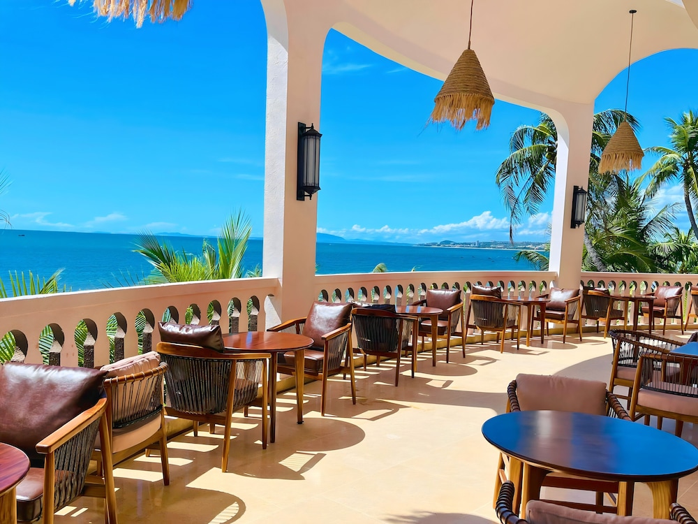Le VIVA Resort Mui Ne 45/59