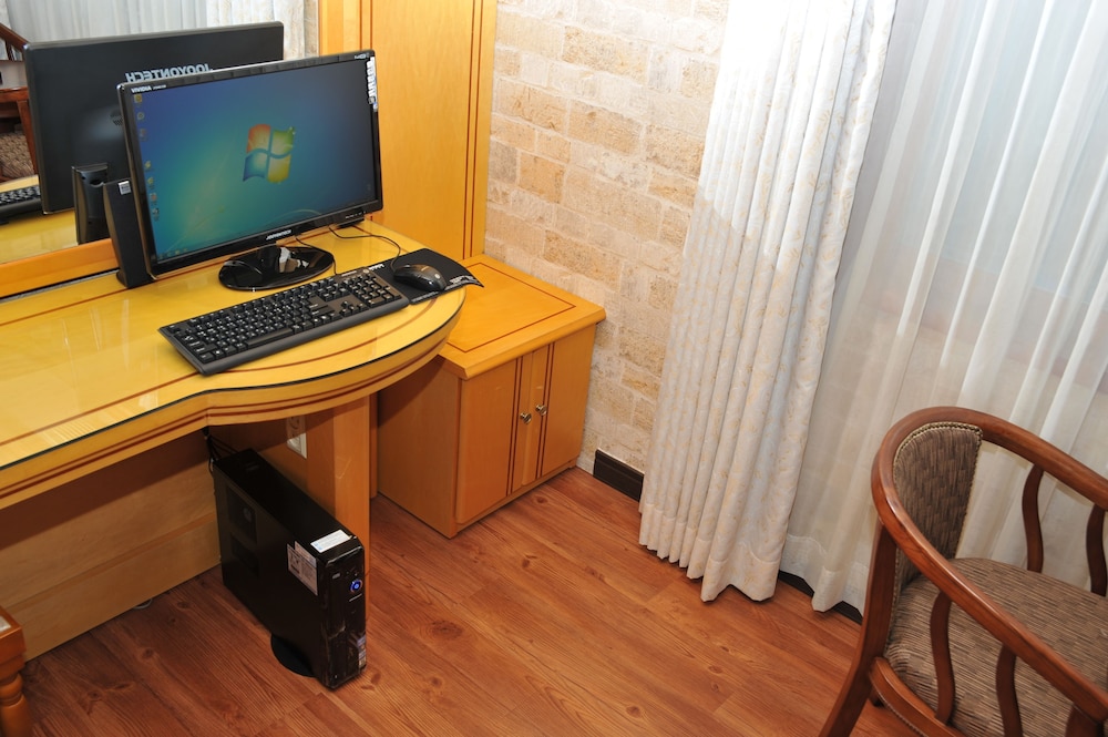 JEJU OLLEH HOTEL 39/47