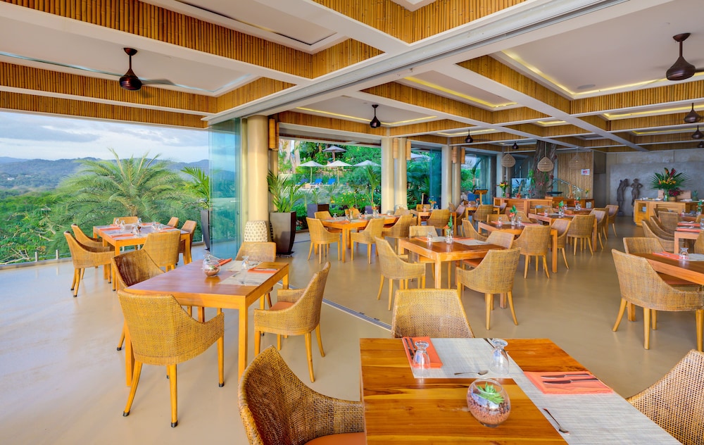 Hotel Boutique Lagarta Lodge 29/50