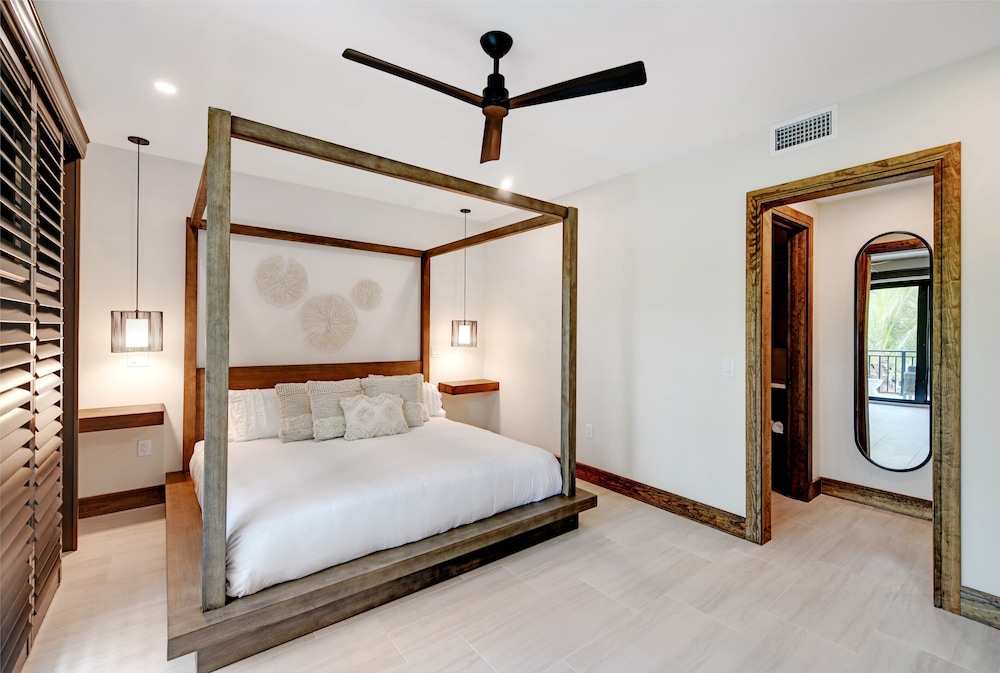 Bali Hai Beachfront Resort And Spa 3/70