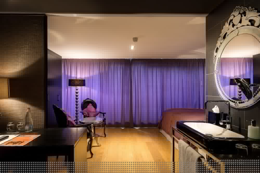 La Mansion Vi Vadi Hotel 28/71