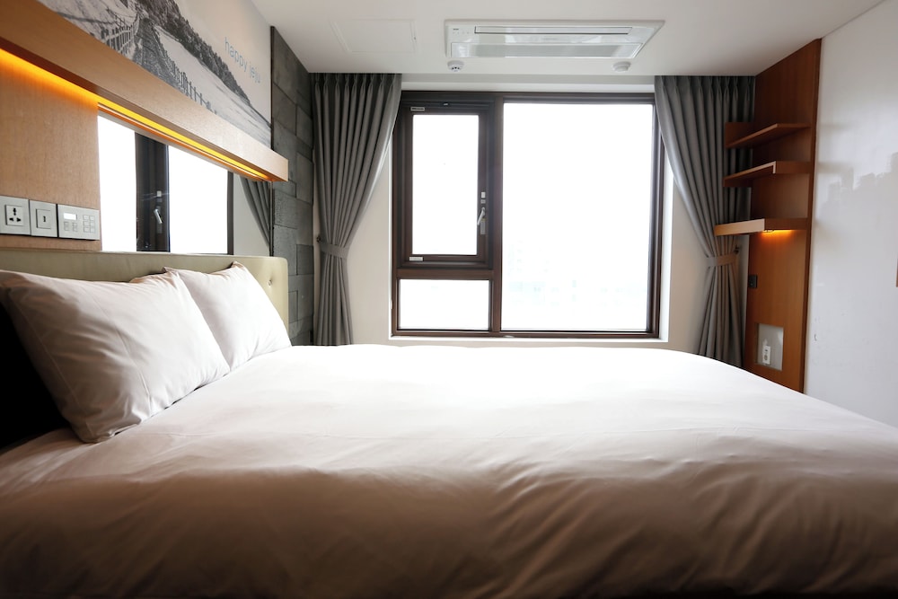 Asia Hotel Jeju 20/53