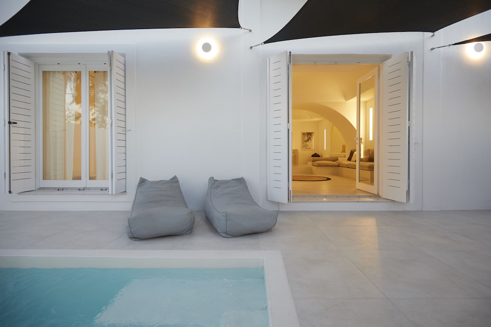 Le Blanc Nest 24/35