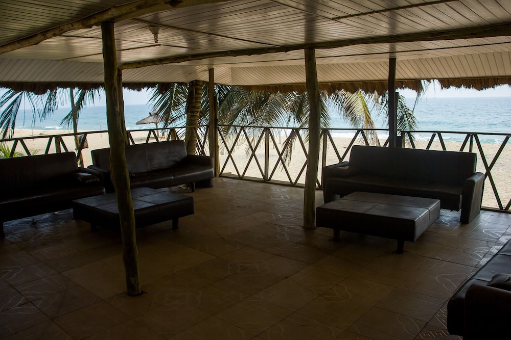 Chaka Resort & Extension 26/50