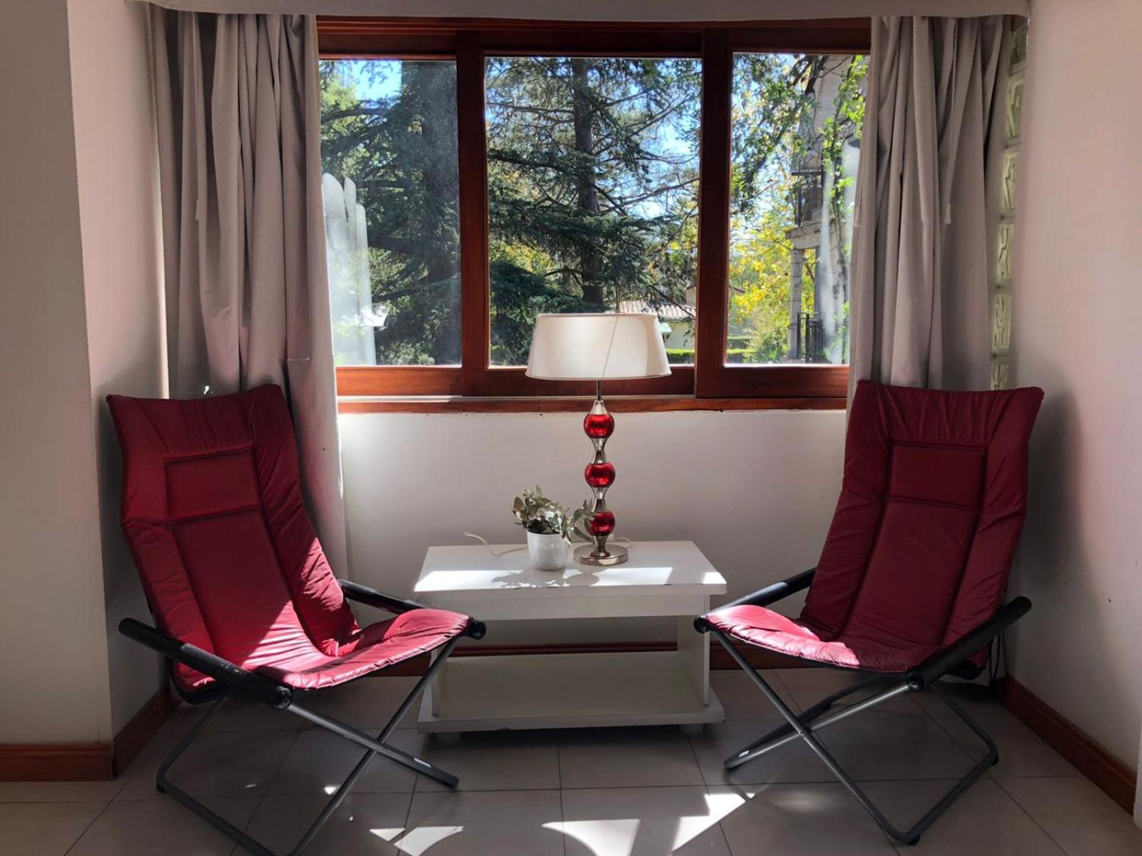 Panacea Hotel 20/42