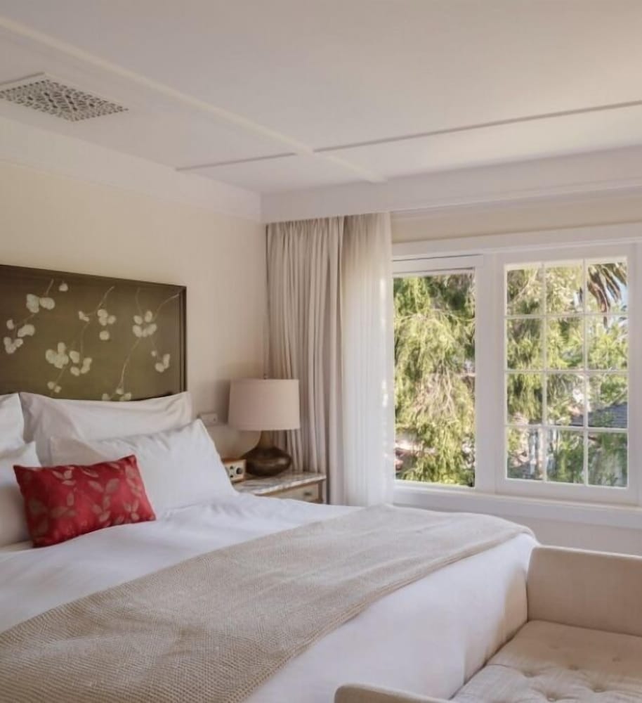 El Encanto A Belmond Hotel Santa Barbara 22/78