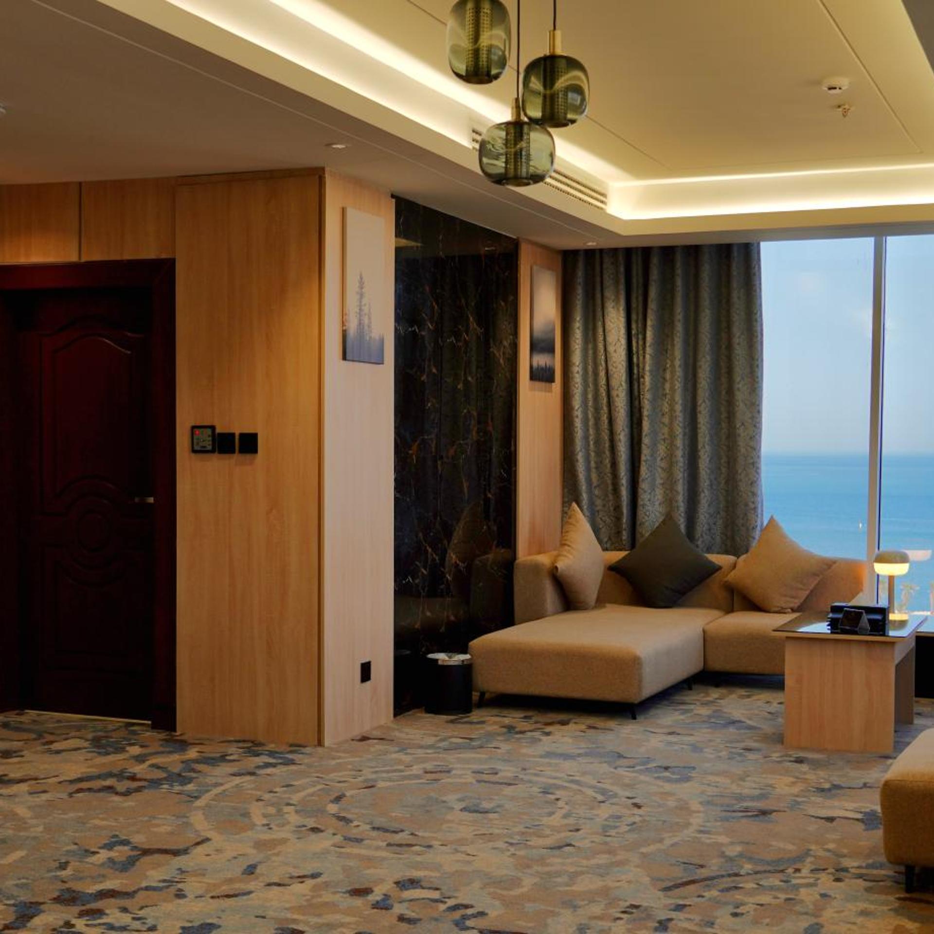 Mora Hotel Al Khobar 50/68