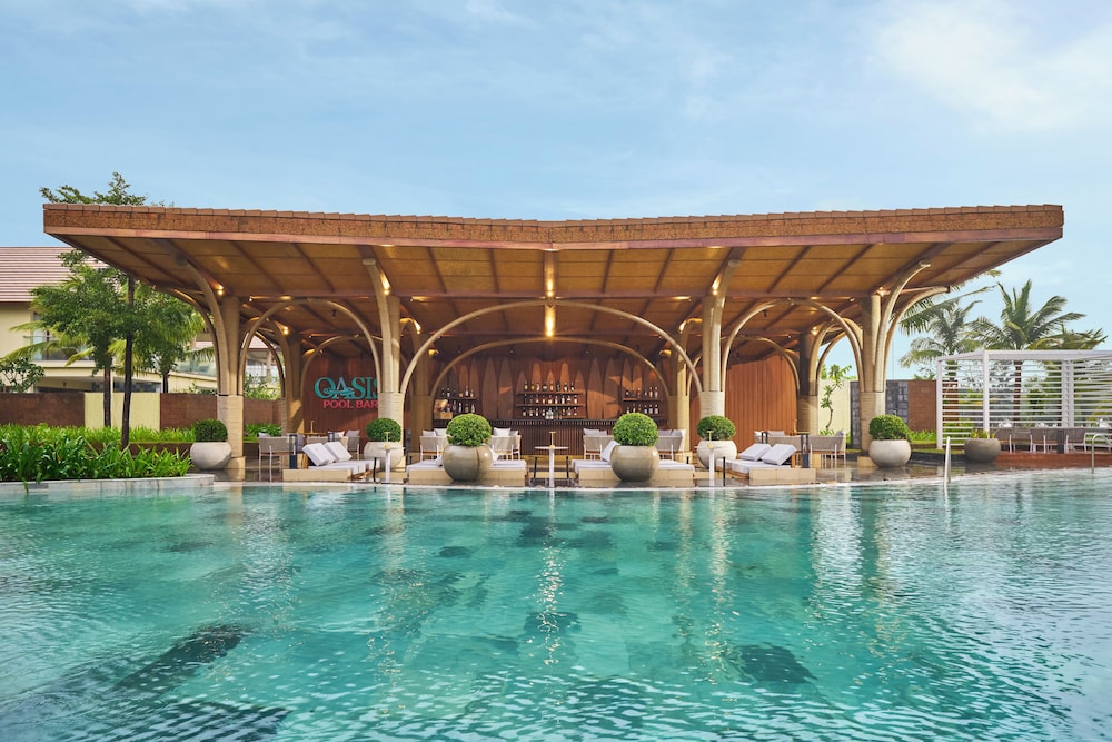 voco Quang Binh Resort 3/50
