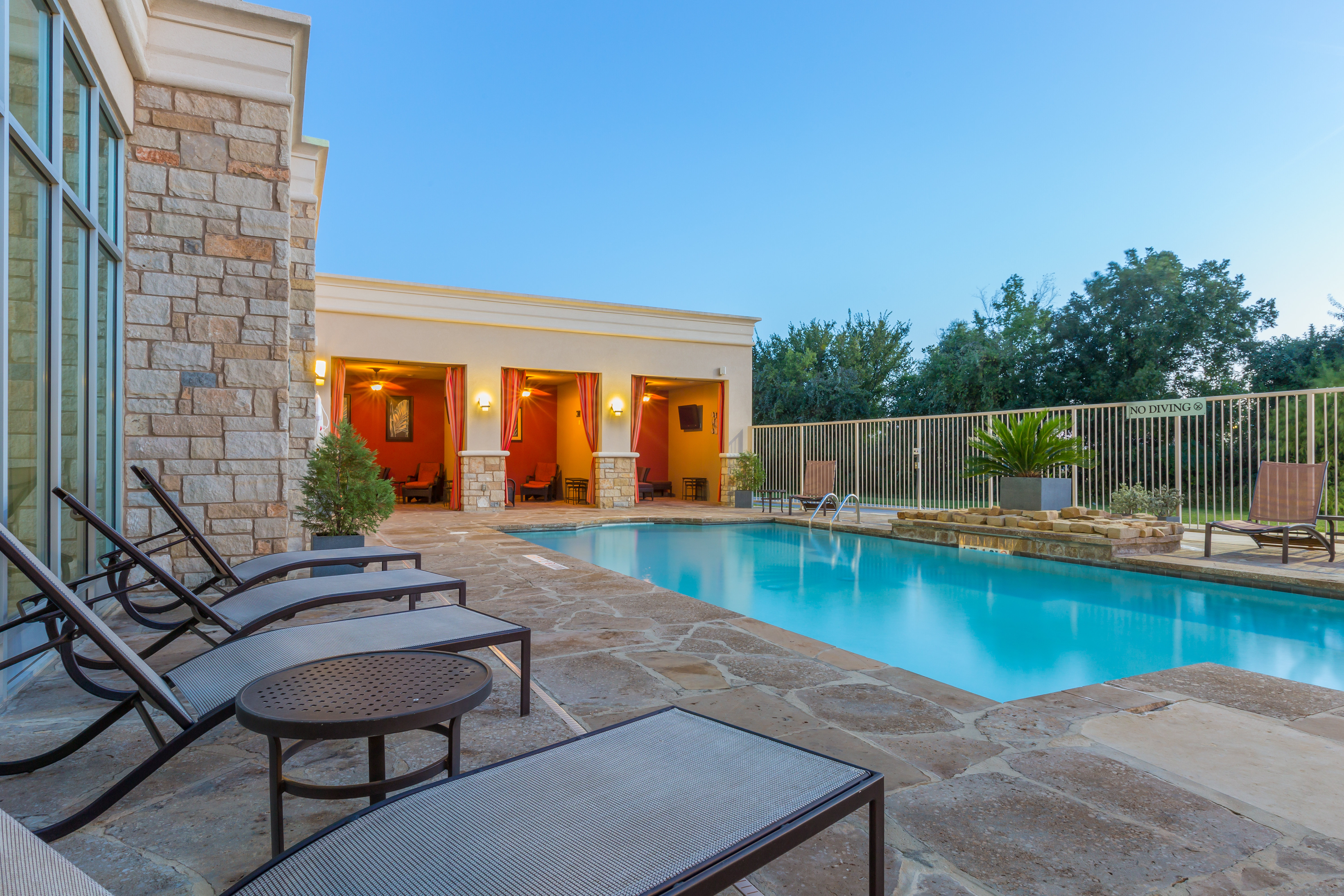 Holiday Inn Temple-Belton 35/69