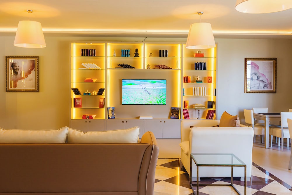 Vila Gale Collection Amazonia 38/58