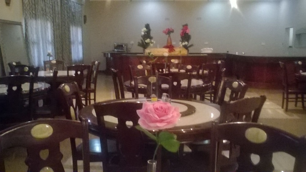 Sahara Stones Hotel 14/50