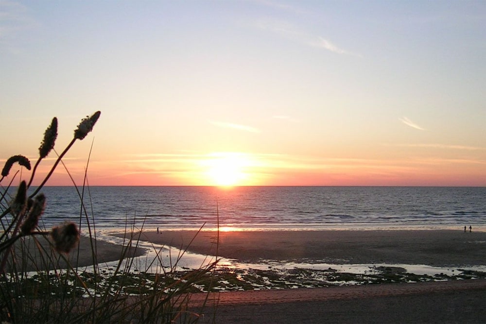 Harrington Guest House، Newquay 33/50