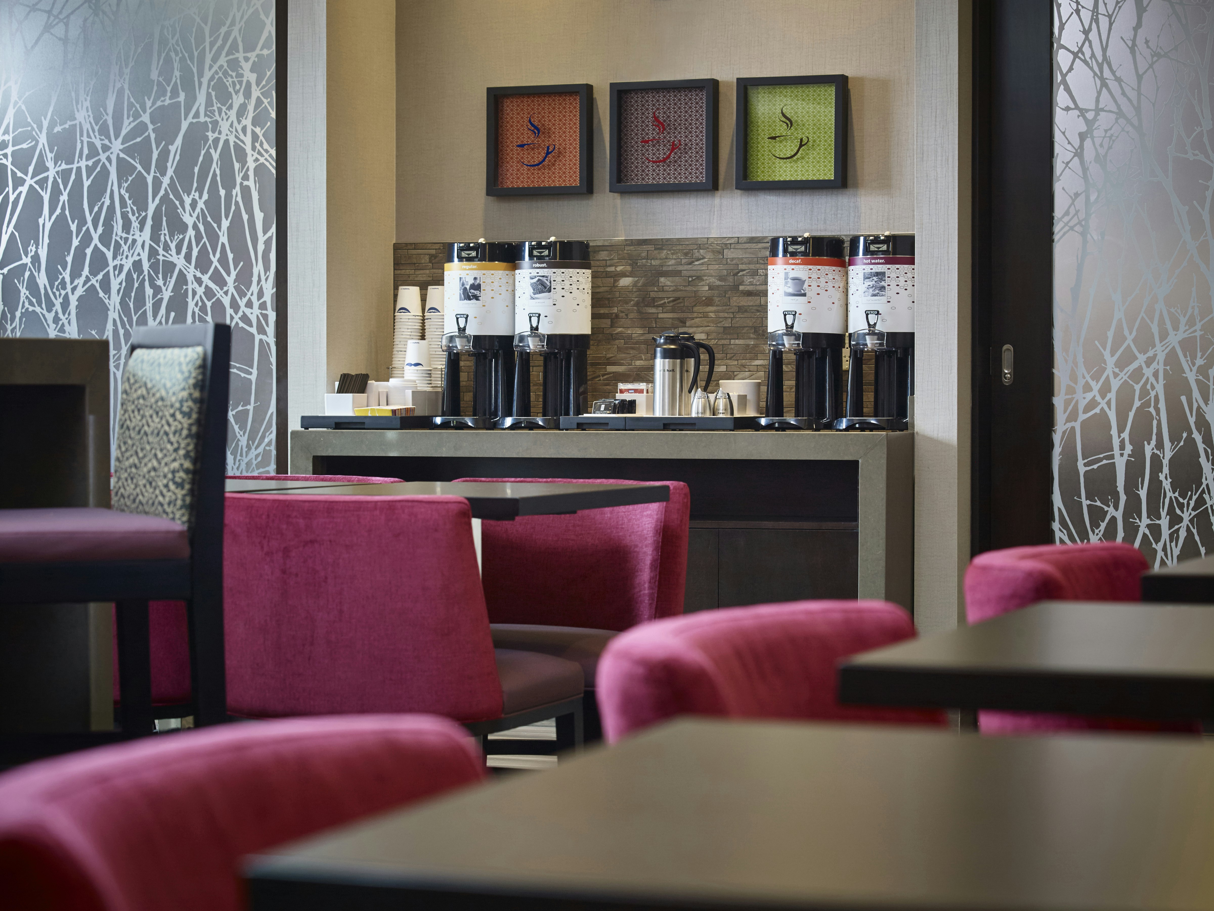Hampton Inn By Hilton Timmins 17/17