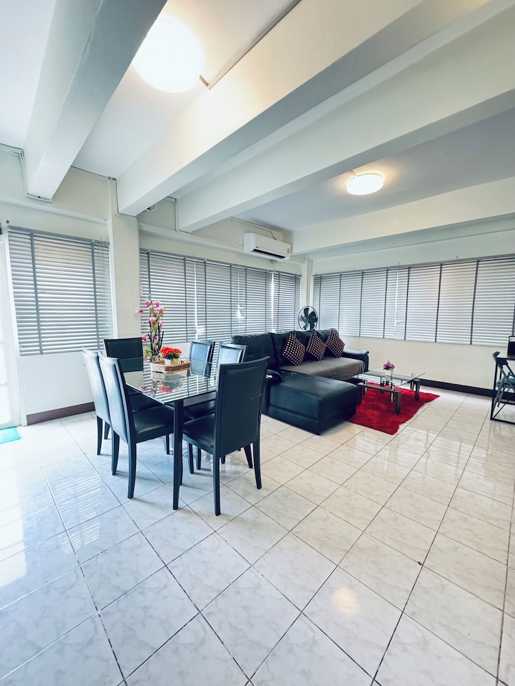 La Casa Patong 37/50