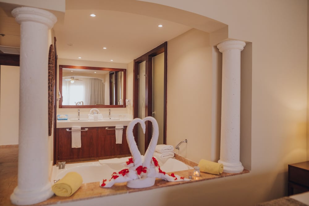 Majestic Colonial Punta Cana 27/68