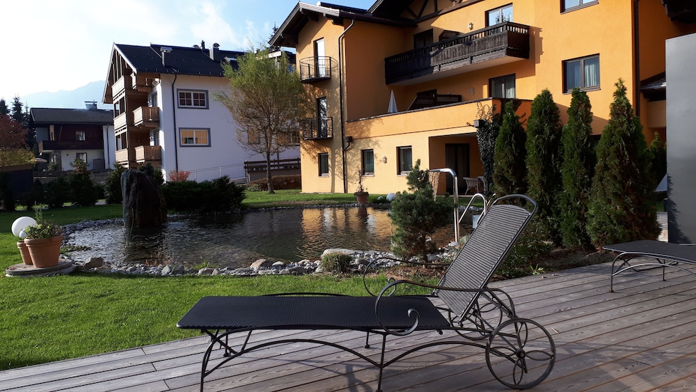 Vital & Sporthotel Brixen 41/50
