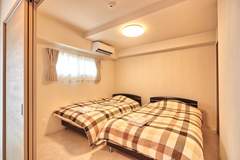 Mango Resort Okinawa Chatan 55/88