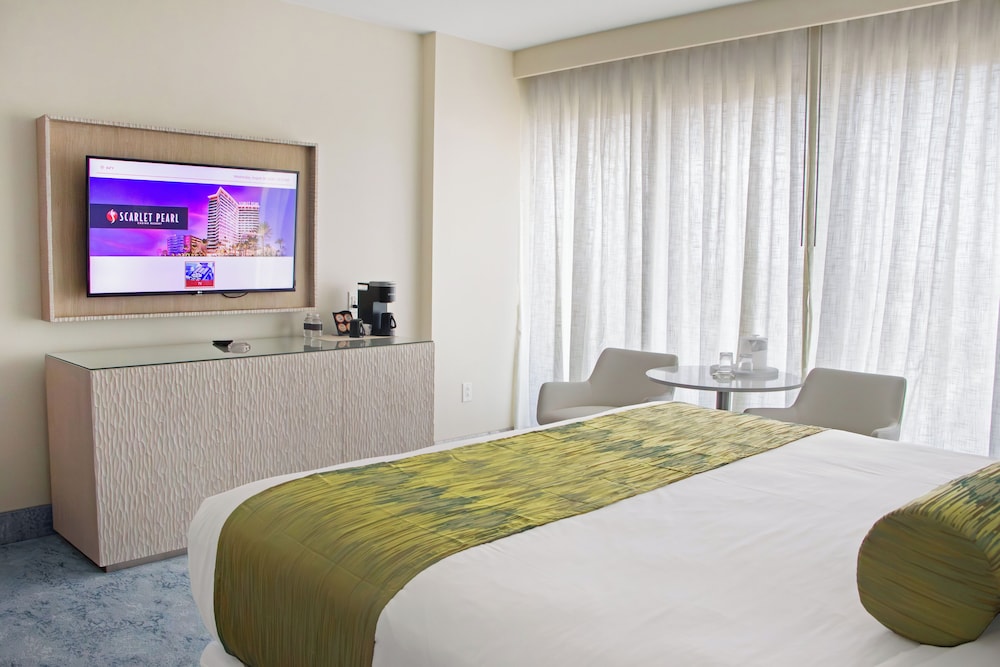 Scarlet Pearl Casino Resort 51/57