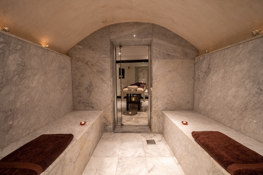 Riad Alma 34/72