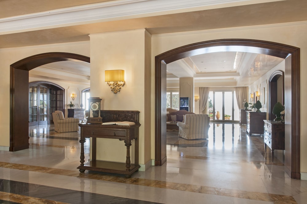 Grand Hotel San Pietro 57/64