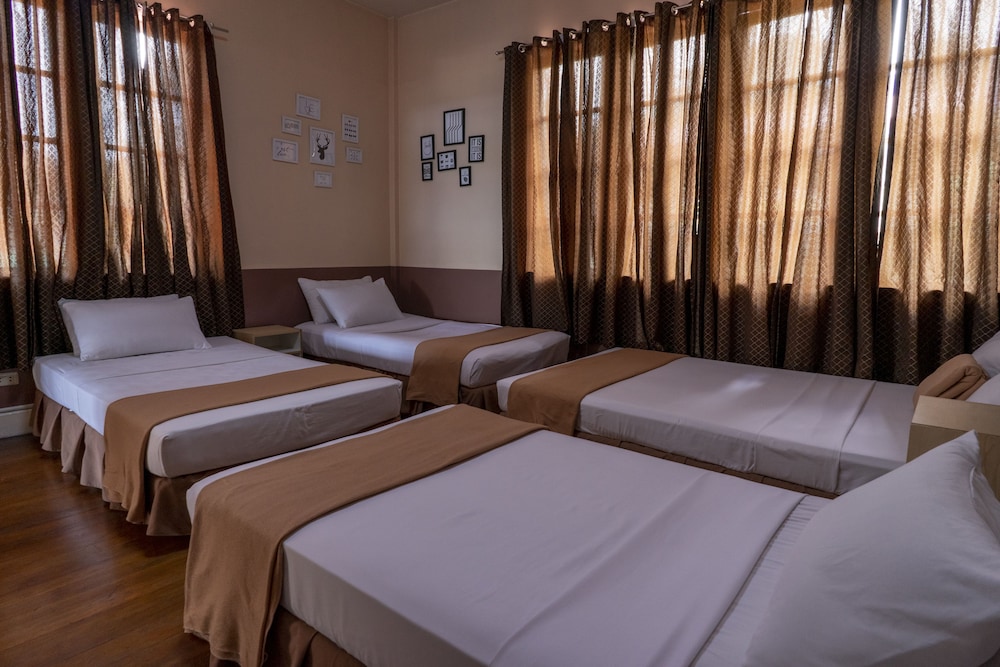 The Old Orangewood Bed And Breakfast 46/70
