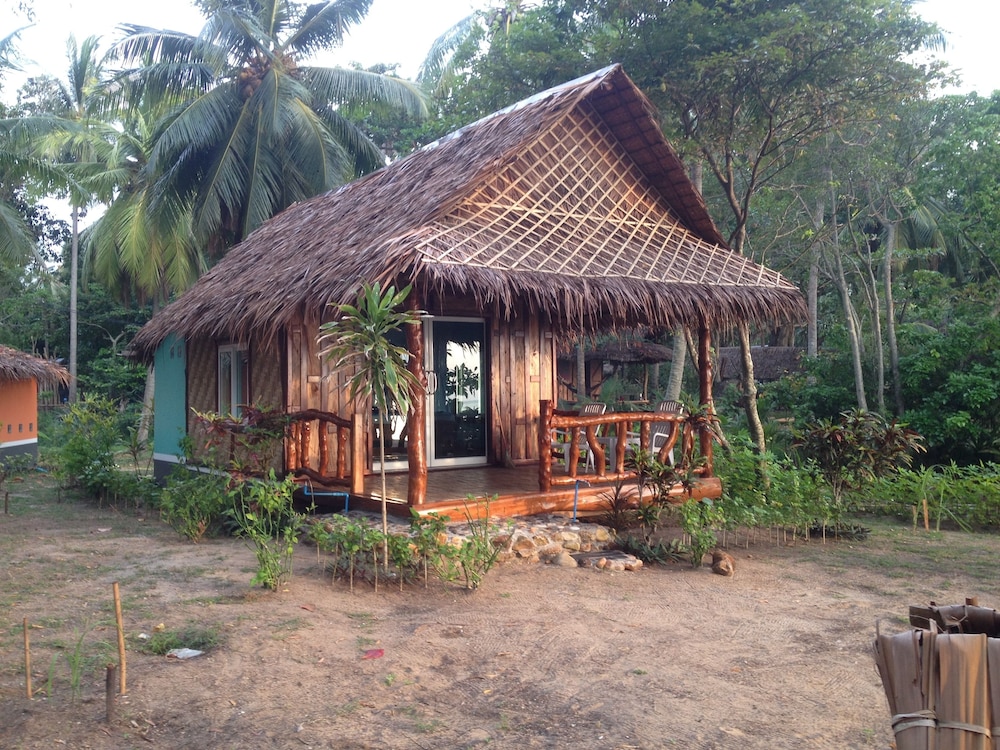 Freeda Resort Koh Jum photo2