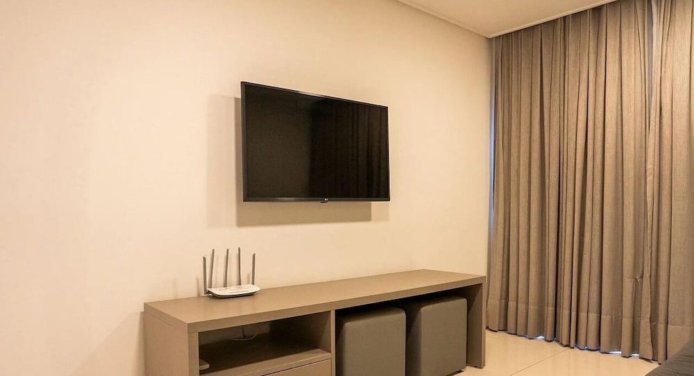 Solar Tambau Residencial 42/50