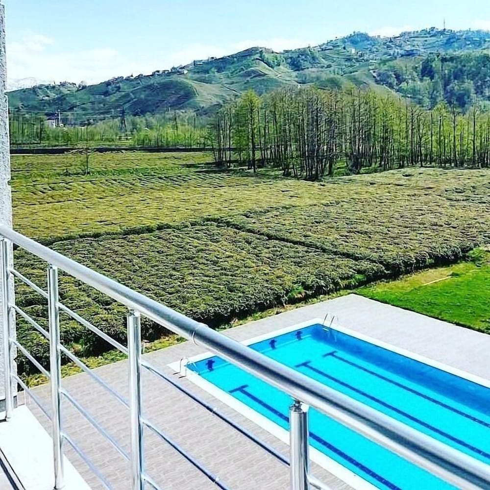 Mori Sport Hotel 18/35