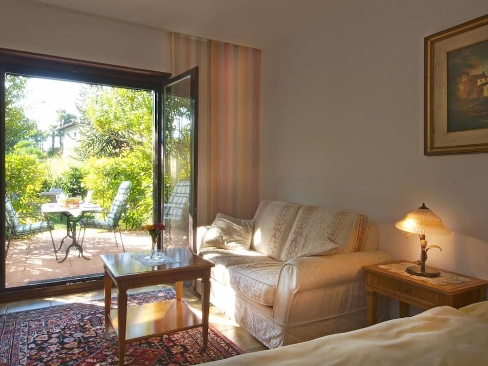 Hotel Al Fiume 6/50