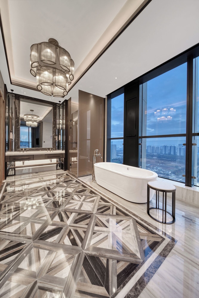 Wanda Realm Kunming 3/49