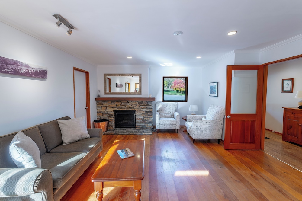 Wanaka Springs Lodge 42/59