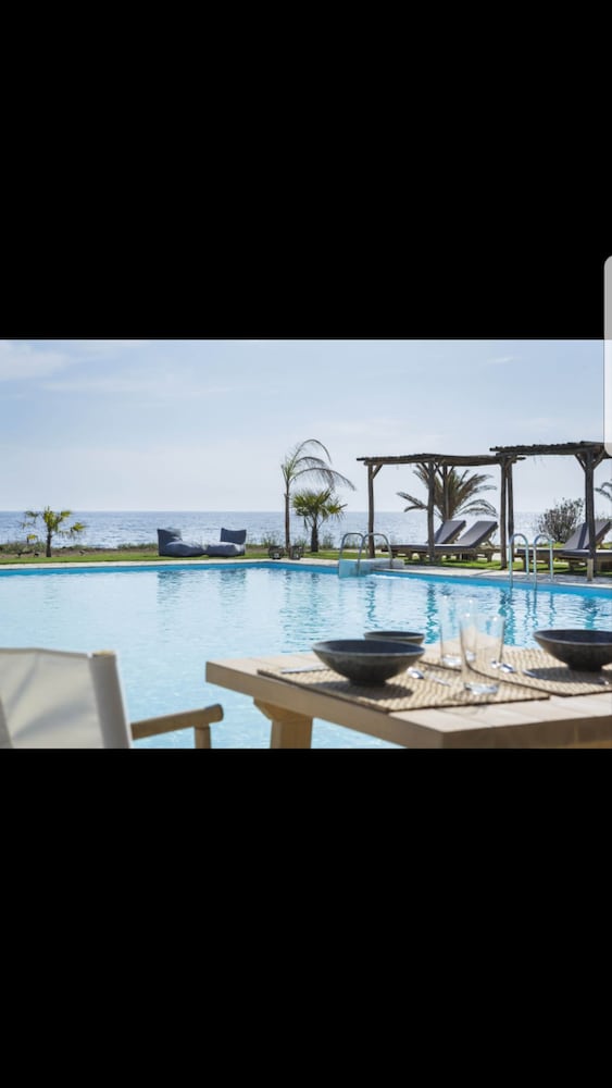 Kymata Resort 40/46