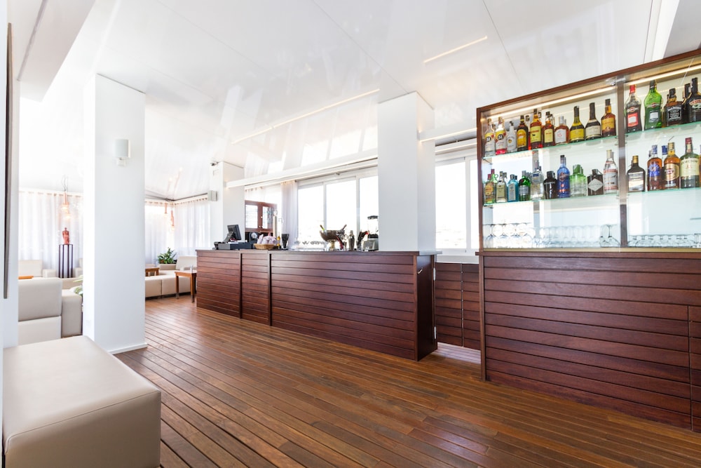 Almudaina 10/69